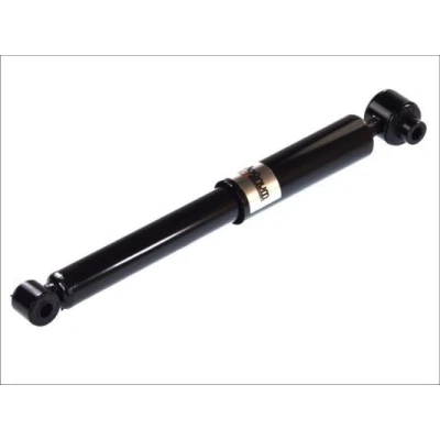Imagem de Magnum Technology AGR018MT Amortecedor Eixo traseiro Pressão do gás Tubo simples com assento de mola olhal em cima, baixo