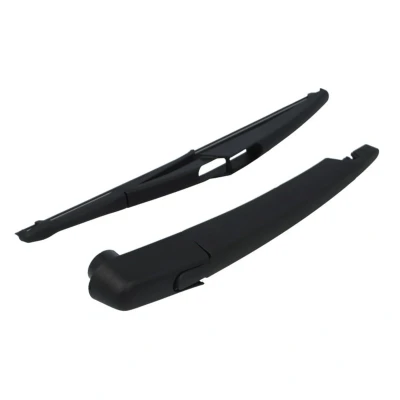 Imagem de Escova do limpa vidros Magneti Marelli 000723180357 290mm sem adaptador específico veículo DACIA: SANDERO 2