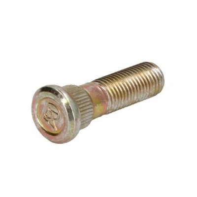 Imagem de Parafuso da roda BTA H60012BTA