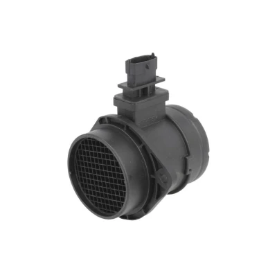 Imagem de MAGNETI MARELLI 213719807019 Medidor de massa ar FIAT: Qubo