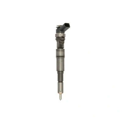 Imagem de BOSCH 0 986 435 092 Injector Common Rail com retentor BMW: 5 Sedan