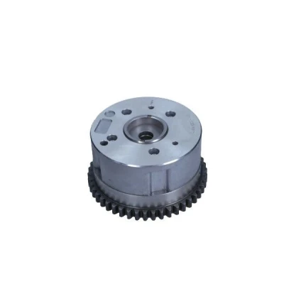 Imagem de MAXGEAR 54 1499 Regulador do veio de excêntricos Lado admissão sem parafuso