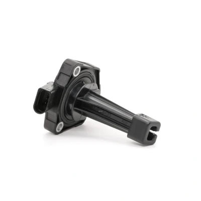 Imagem de HELLA 6PR 013 680 011 Sensor com junta VOLKSWAGEN: GOLF 6, Scirocco III, Polo V Hatchback, AUDI: A4 B8 Avant, A3 Cabrio, Sportback endado, norauto,