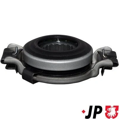 Imagem de JP GROUP 1130300800 Rolamento de Embraiagem VOLKSWAGEN: GOLF 3, 2, Polo II Coupe, SEAT: Ibiza Marbella Hatchback, Córdoba I Sedan