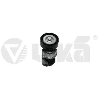 Imagem de VIKA 19030359401 Tensor da Correia VOLKSWAGEN: Polo IV Hatchback, Transporter 5 Bus, Scirocco III, SEAT: Ibiza 3, Leon II Exeo ST