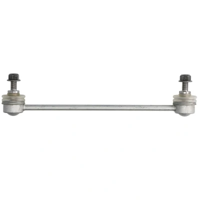 Imagem de FAG 818 0373 10 barra / escora, estabilizadora VOLVO: V40 Carrinha, S40 I