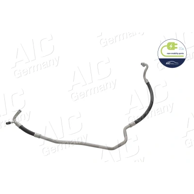 Imagem de AIC 55156 Tubos de Ar Condicionado Unidade válvula