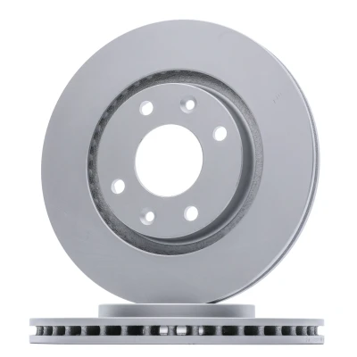 Imagem de JURID 562128JC Disco de travão 266 22 4 108 ventilado revestido com parafusos PEUGEOT: 206 Hatchback, Partner I Van, 208 Hatchback endado, norauto,