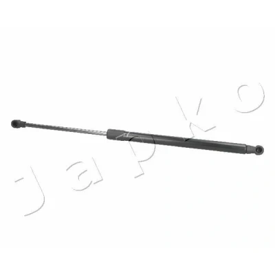 Imagem de JAPKO ZSJ01044 Amortecedor da mala 320N 369mm BMW: 3 Sedan