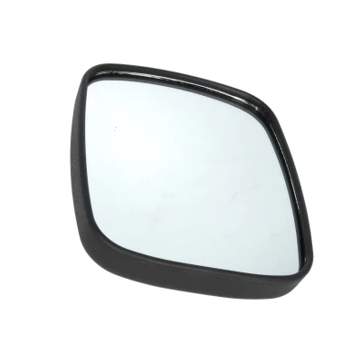 Imagem de BLIC 6103 01 1121218P Vidro Espelho esquerda, à direita OPEL: Combo B Van, Corsa Hatchback, Van
