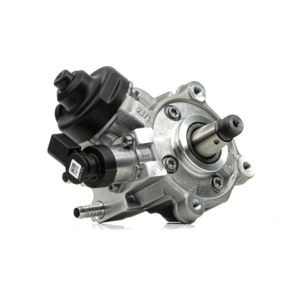 Imagem de BOSCH 0 986 437 440 Bomba de alta pressão VOLKSWAGEN: Golf 7 Variant, 7, Scirocco III, AUDI: A3 Sportback, Q2, A4 B8 Sedan