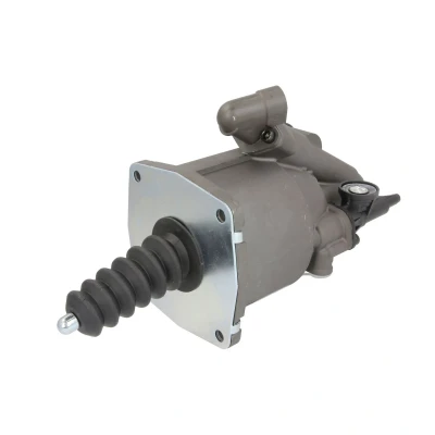 Imagem de Servo embraiagem DT Spare Parts 6.43007