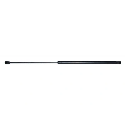 Imagem de MAPCO 20950 Amortecedor da mala 450 645 AUDI: A6 C4 Avant