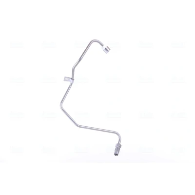 Imagem de NISSENS 935070 Tubo de óleo, compressor Aço carbono