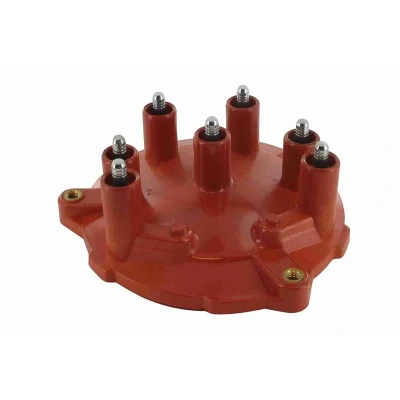 Imagem de VEMO V51 72 0136 Sensor, nível de suspensão pneumática Original Quality CADILLAC: XLR Cabrio 4.6, 4.4 2004 2009