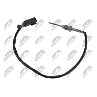 Imagem de NTY Sensor com filtro de partículas EGT MZ 001