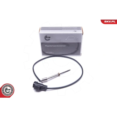 Imagem de ESEN SKV 30SKV252 Sensor