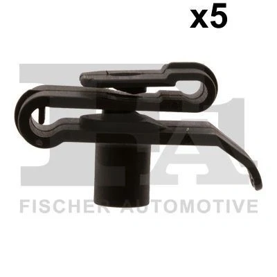 Imagem de FA1 77 10021.5 Grampo, friso