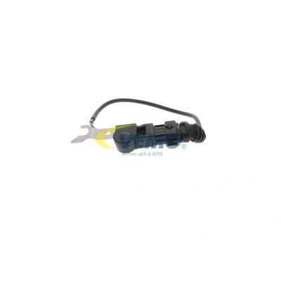 Imagem de VEMO V40 72 0316 Sensor Original Quality OPEL: Omega B Sedan, Astra F CC