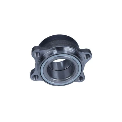 Imagem de MAXGEAR 33 1155 Cubo da Roda Eixo traseiro esquerdo, direito