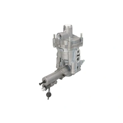 Imagem de Regulador da força de travagem WABCO 4757155000