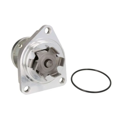 Imagem de THERMOTEC D1X027TT Bomba de água com junta mecânico OPEL: Vectra C Caravan, B Sedan, Carrinha, SAAB: 9 5 9000 Sedan