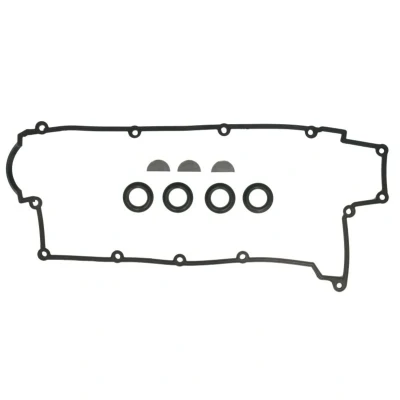 Imagem de AJUSA 56057000 Jogo de juntas, tampa das válvulas HYUNDAI: Matrix, COUPE
