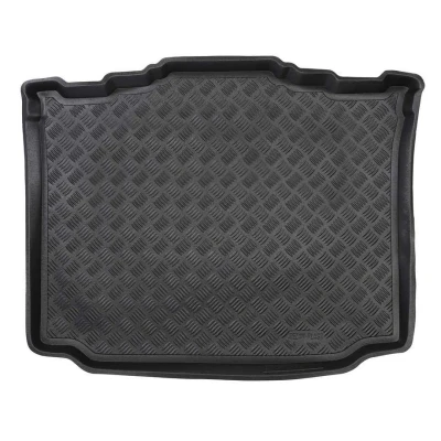 Imagem de REZAW PLAST 101513 Forro de carga / compartimento bagagens PE (polietileno) SKODA: Roomster (5J) 1.9 TDI, 1.2, 1.4 LPG, 1.2