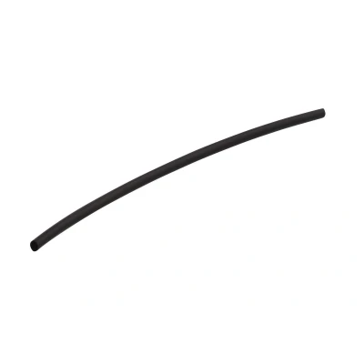 Imagem de HELLA 9MJ 008 039 021 Tubo de retracção térmica
