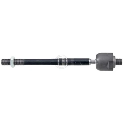 Imagem de A.B.S. 240732 Barra Axial da Direção MM16X1.5 RHT 270mm