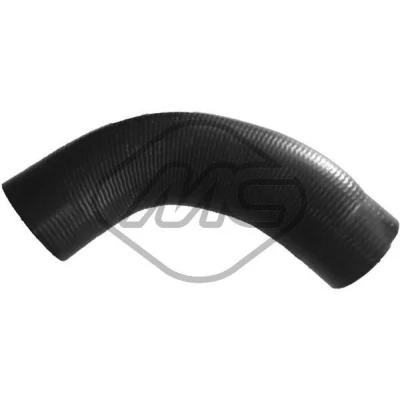 Imagem de Metalcaucho 09765 Mangueira Para o Turbocompressor VOLKSWAGEN: Crafter 30 50 Van