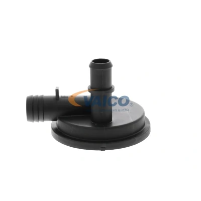 Imagem de VAICO V10 6569 Válvula, respiro do cárter da cambota VOLKSWAGEN: Transporter 5