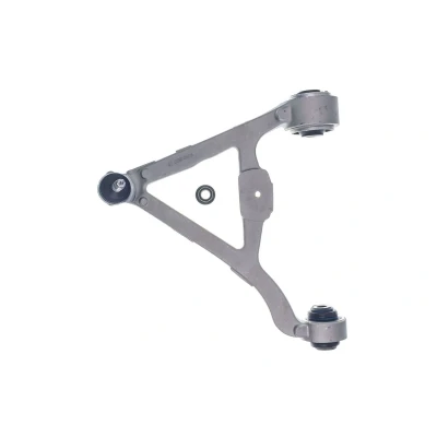 Imagem de DENCKERMANN D120606 Braço de suspensão Eixo traseiro direito, em cima transversal Alumínio 10,8 Tirante JAGUAR: S Type, XF Sedan