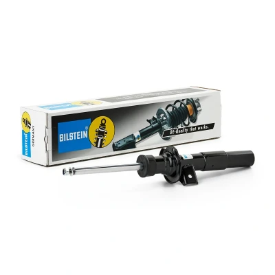 Imagem de BILSTEIN B4 OE Replacement 22 240064 Amortecedor