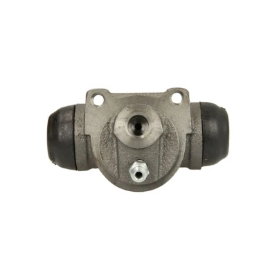 Imagem de LPR 4047 Cilindro de Roda 20,64 NISSAN: Primera Sedan