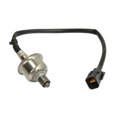 Imagem de Sensor lambda HERTH+BUSS JAKOPARTS J1460341
