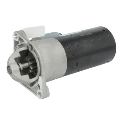 Imagem de STARDAX STX210302R Motor de arranque 12 2,2 FIAT: Ducato III Van, Camião plataforma / Chassis, Doblo II Carrinha