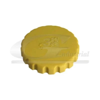 Imagem de 3RG 65405 Tampa, tubo de enchimento óleo OPEL: Astra G CC, Caravan, Corsa B Hatchback