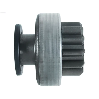 Imagem de AS PL SD3125S Engrenagem de roda livre, motor arranque 49,00 12