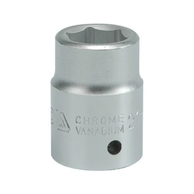 Imagem de YATO YT 1302 Chave de caixa 3/4 21 aço cromo vanádio