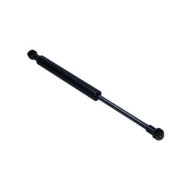 Imagem de MAXGEAR 12 1806 Amortecedor da mala 390 279 ALFA ROMEO: GT, 166