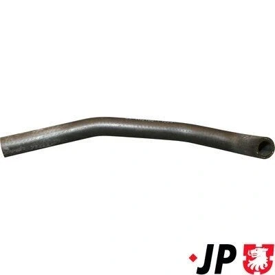 Imagem de JP GROUP 1114304100 Mangueira de Radiador AUDI: A4 B5 Sedan, Avant, B6 VOLKSWAGEN: Passat Variant, GP Variant