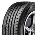 Imagem de Kenda KR210 205/60 R16 96V carro Pneus de verão K210B679