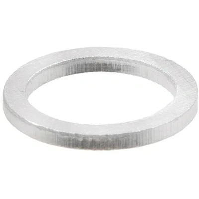 Imagem de Anilhas de alumínio, tubos travão, 11,2/15mm (10 unid.) TRW MCH990W10
