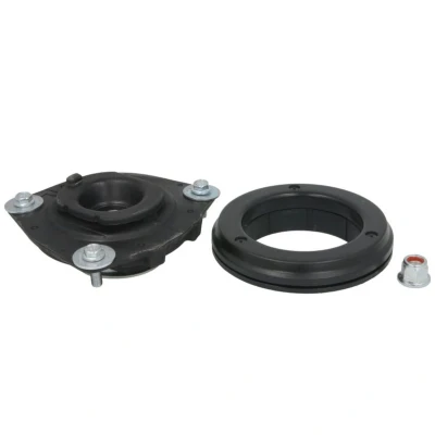 Imagem de KYB SM2805 Kit de reparação, suporte apoio do conj. mola/amortecedor Eixo dianteiro, lado esquerdo Suspension Mounting