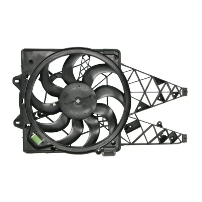 Imagem de Ventilador MAGNETI MARELLI 069422502010