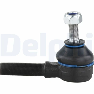 Imagem de DELPHI TA1284 Rótula de direção 12 FIAT: 124 Familiare