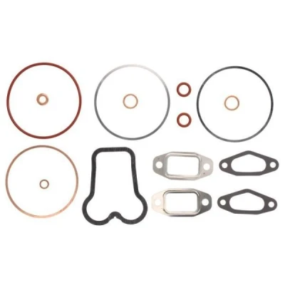 Imagem de ENGITECH ENT000256 Jogo completo de juntas, motor
