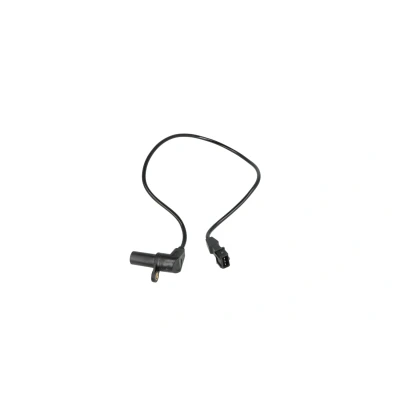 Imagem de NRF 755181 Gerador de Impulsos OPEL: Corsa B Hatchback, Vectra Carrinha