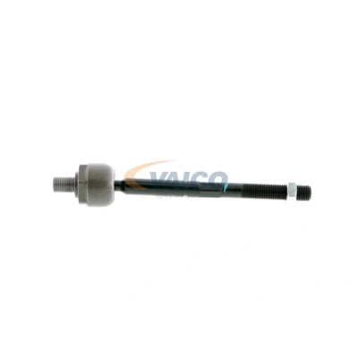 Imagem de VAICO V46 0713 Barra Axial da Direção de ambos os lados M10 x 1,5